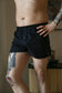 PAVONINI's in Navy Blue