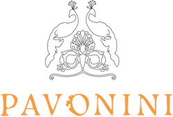 The Pavonini