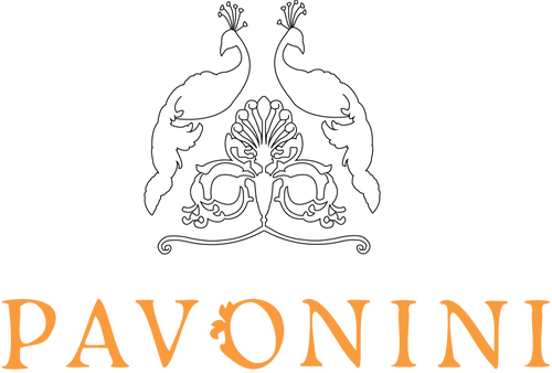 The Pavonini