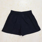 PAVONINI's in Navy Blue-Unisex Boxershorts-The PAVONINI