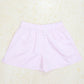 PAVONINI's in Soft Pink-Unisex Boxershorts-The PAVONINI