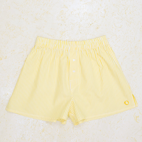 Lustige Boxershorts für Männer Enten | Dedoles Lustige Boxershorts für Männer Enten | Dedoles
